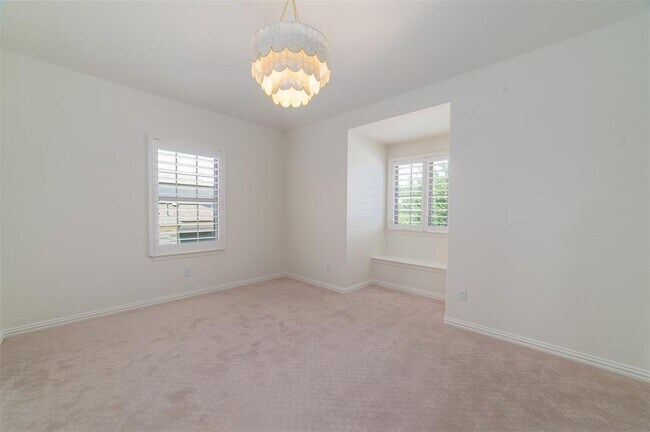 Building Photo - 508 Tempranillo Way