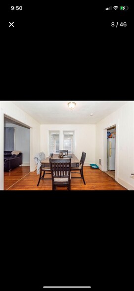 Building Photo - 255 W Brighton Ave