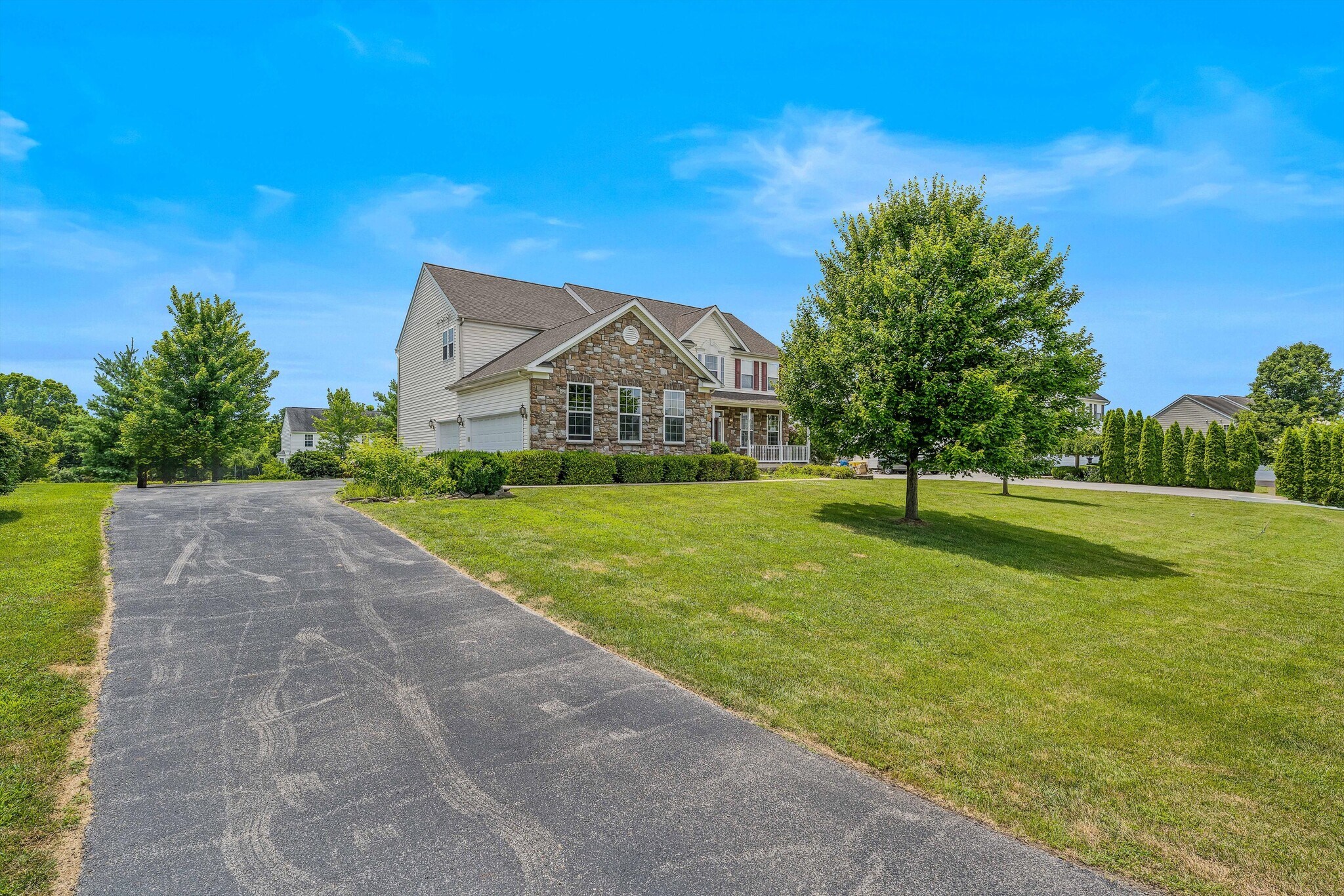 Building Photo - 288 Cirrus Way