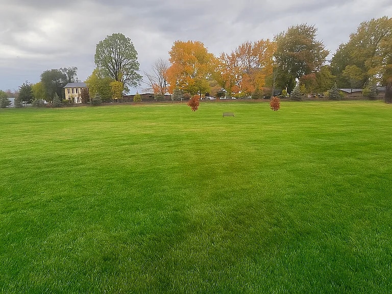 Building Photo - 4378 Ashworth Ln