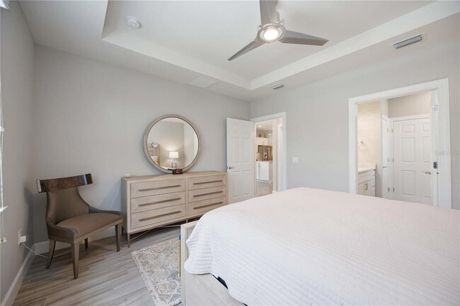 Building Photo - 16654 Blackwater Ter