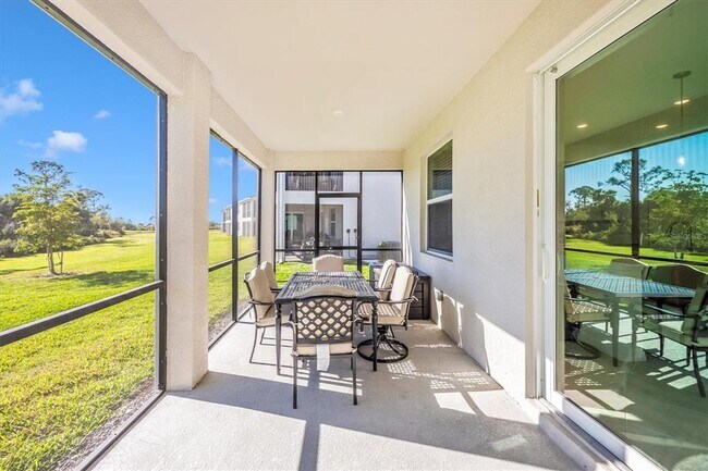 Building Photo - 17700 Boracay Ct