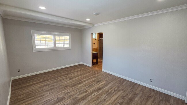 Building Photo - 9342 Colfair St