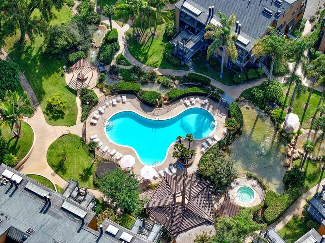 Building Photo - 801 Kalpati Cir