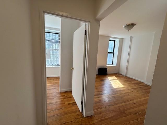 Building Photo - 1 bedroom in New York NY 10128