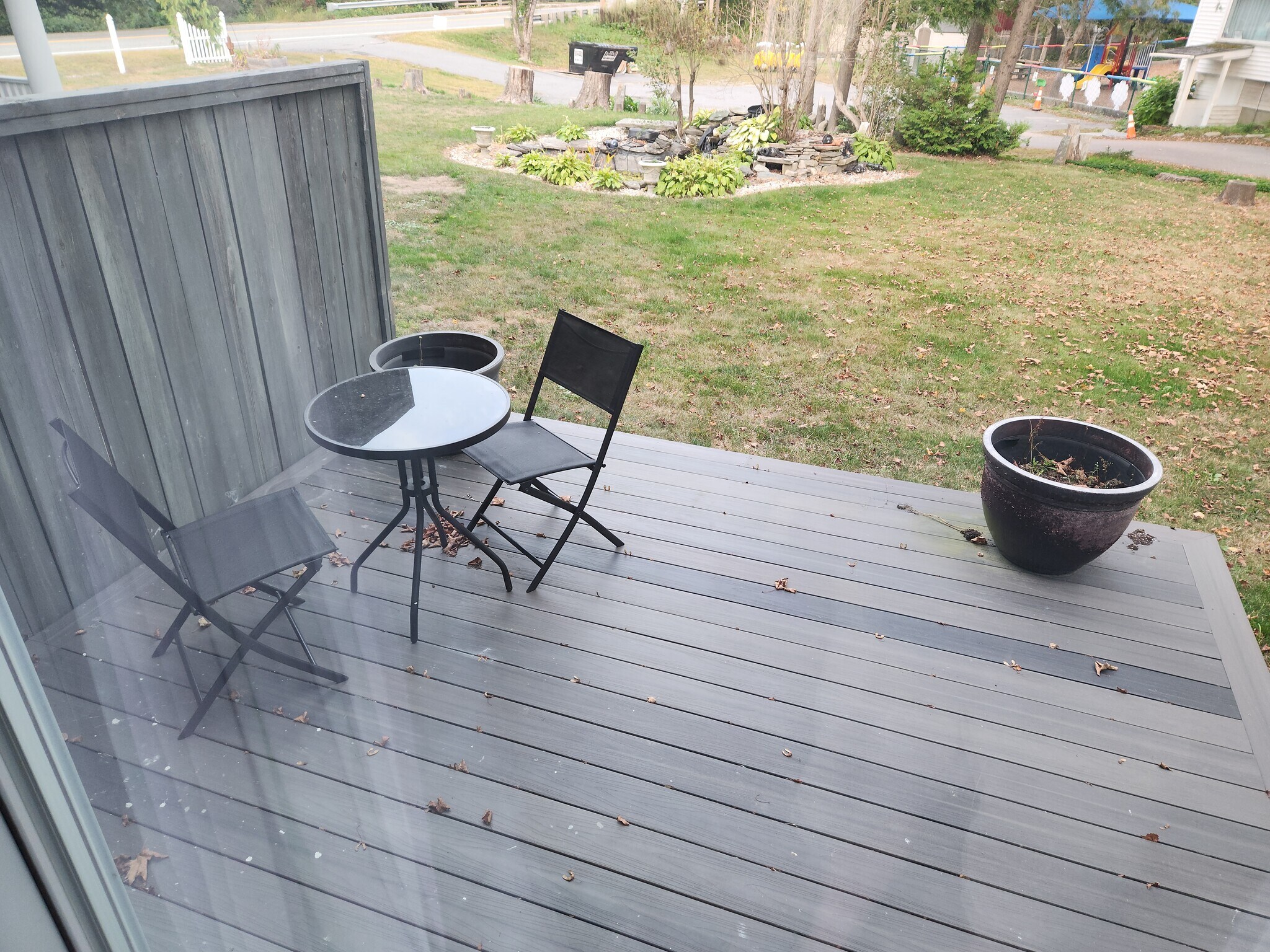 Building Photo - 90 Depot St