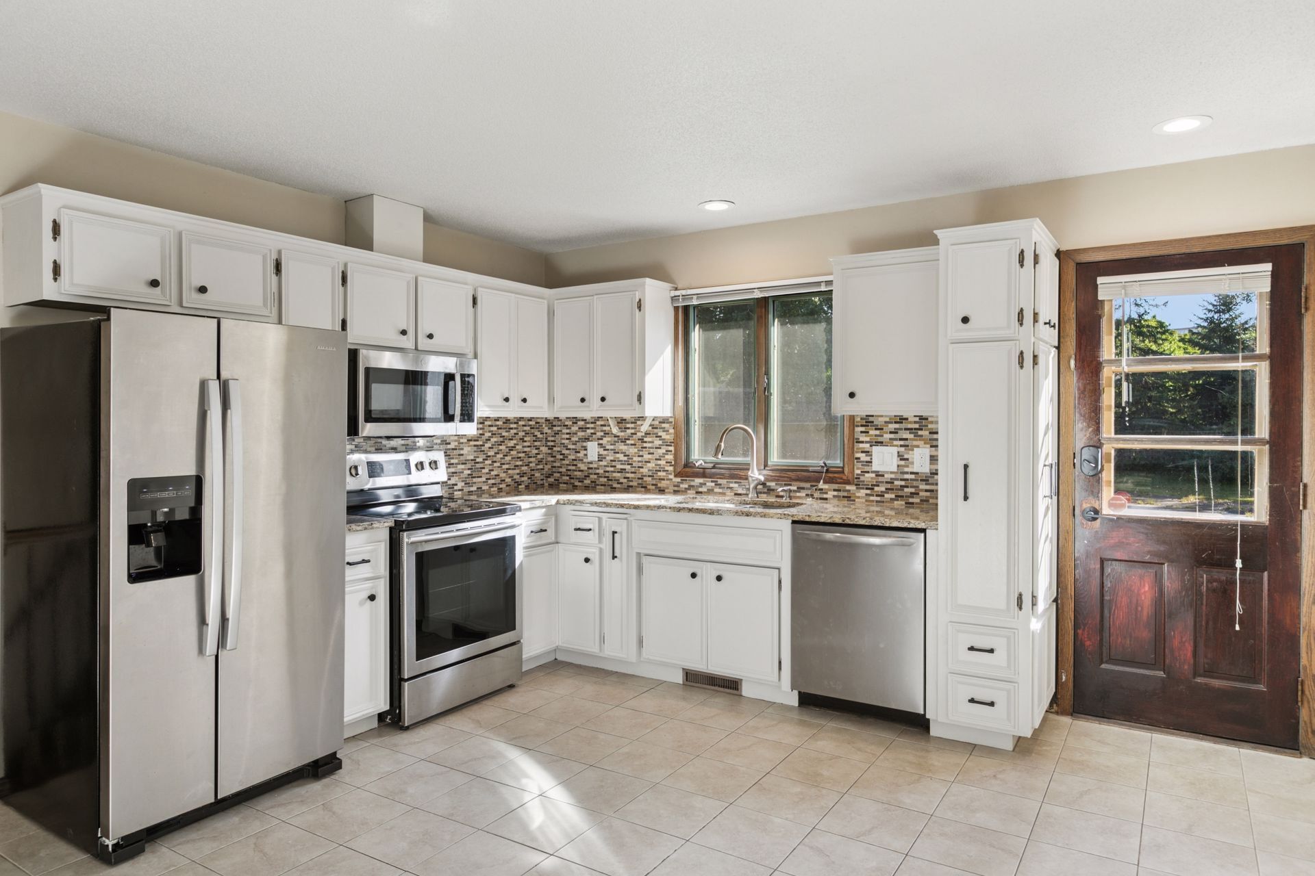 Building Photo - 7207 Heatherton Cir