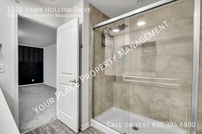 Building Photo - 1138 Hawk Hollow Dr