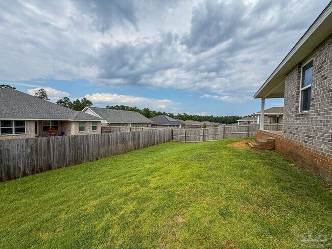 Building Photo - 3480 Blaney Dr