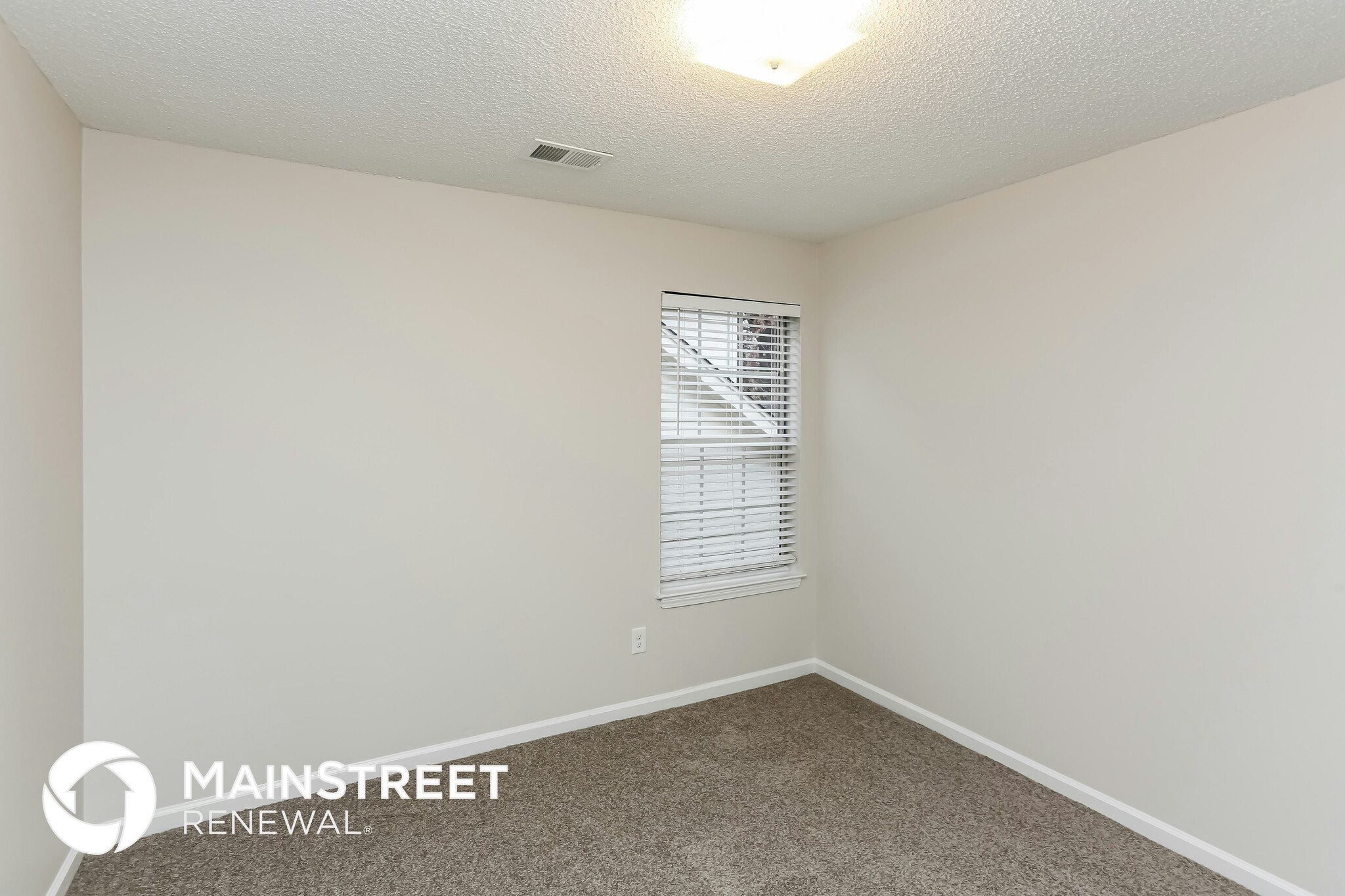 Building Photo - 903 Stixx Ln