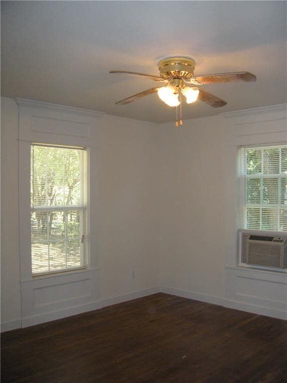 Building Photo - 1410 Romeria Dr