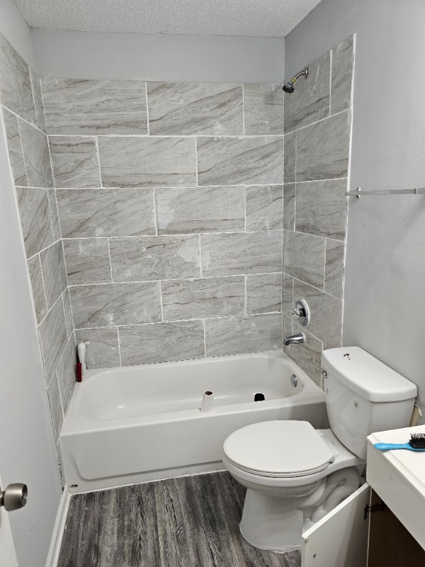 4705 Old Raleigh Millington Rd 4705 Old Raleigh Millington Rd Memphis