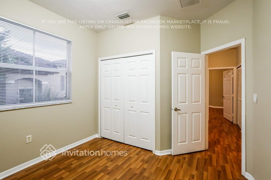 Building Photo - 15277 SW 89th Terrace