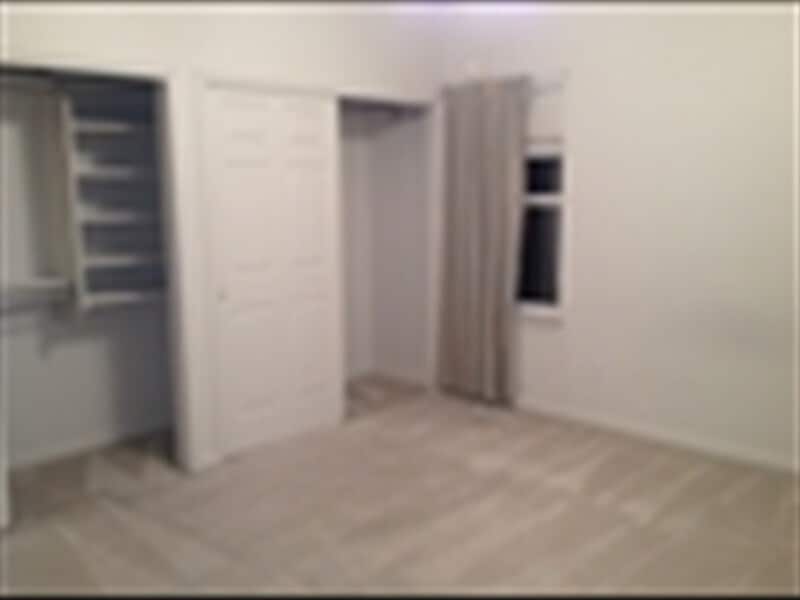 Building Photo - 1444 E 1300 S