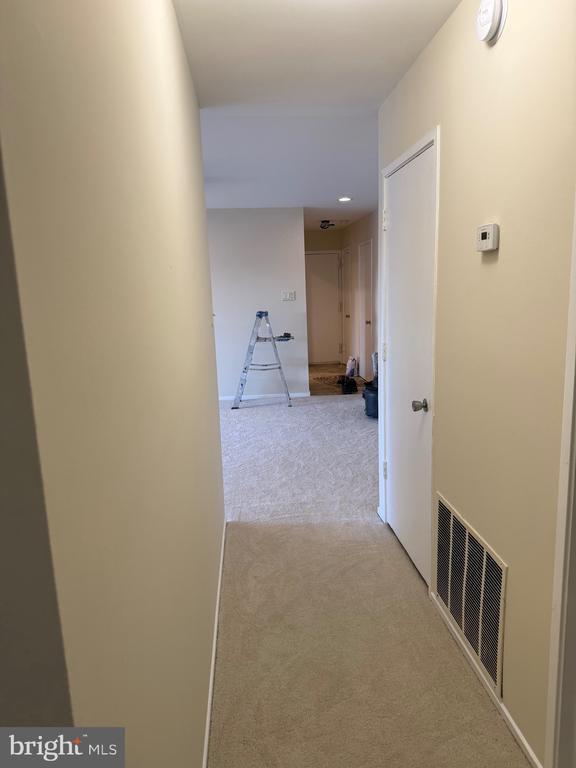 Building Photo - 531 Florida Ave