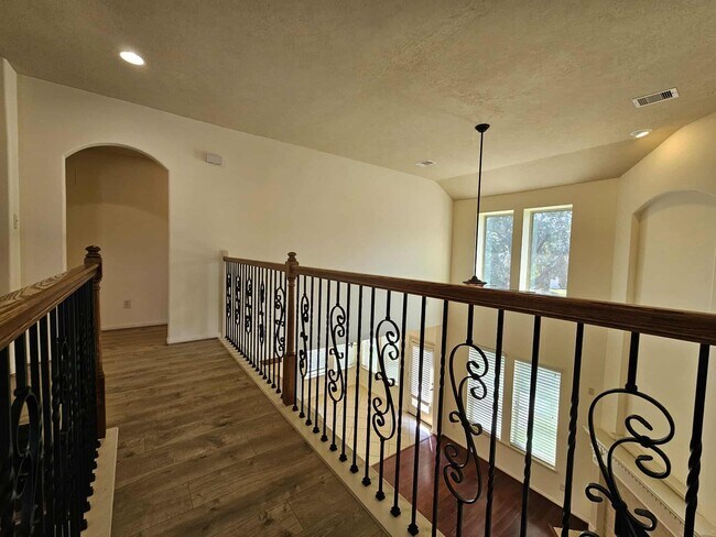 Building Photo - 4923 Windy Orchard Ln