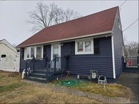 Building Photo - 102 Applegate Dr