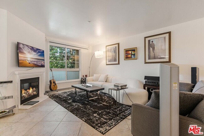 Building Photo - 13031 Villosa Pl