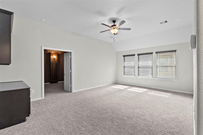 Building Photo - 28211 Green Forest Bluff Trail