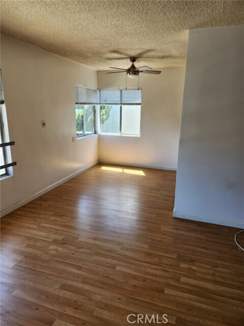 Building Photo - 1525 2nd St