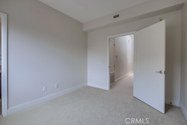 Building Photo - 724 Rockefeller