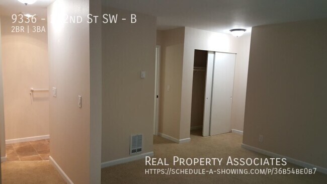 Building Photo - 9336 232nd St SW