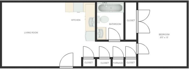 Building Photo - 2639 Westwinds Dr