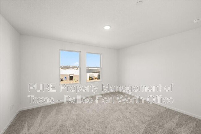 Building Photo - 241 Berthe Ct