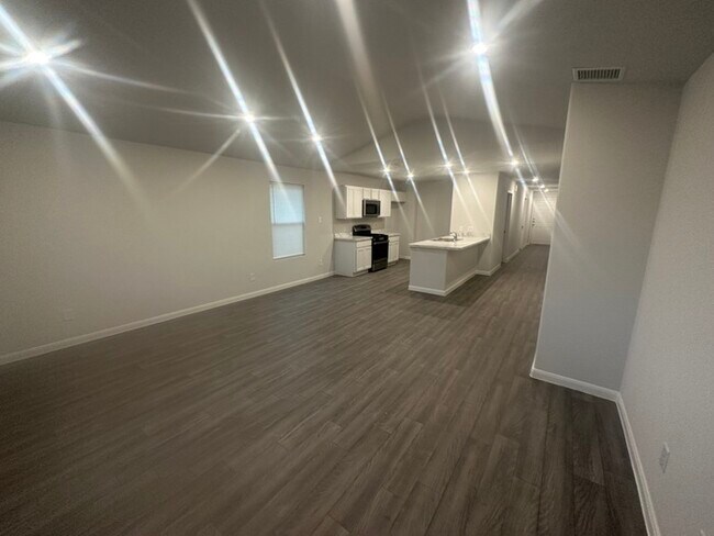 Building Photo - 59 Road 51026 Cleveland TX  77327