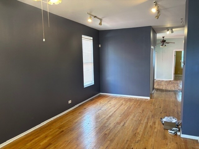 Building Photo - 2825 W Lexington St