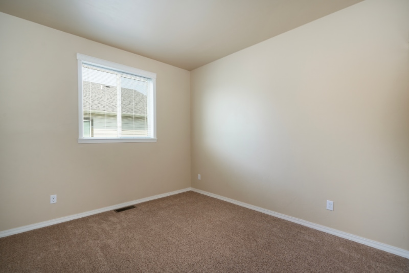 Building Photo - 443 Mountain Vista Way