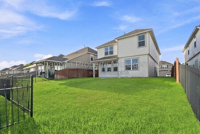 Building Photo - 24703 Signorelli Way