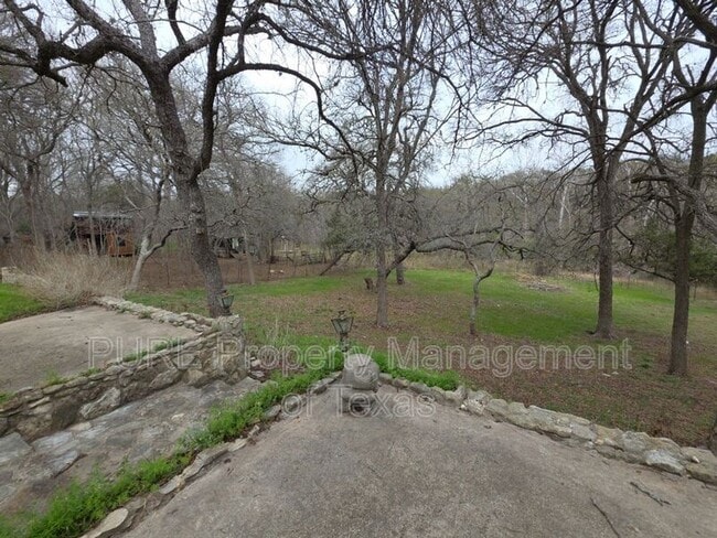 Building Photo - 12709 Burson Dr