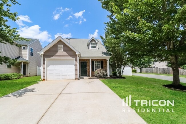 Building Photo - 3097 Teton Dr