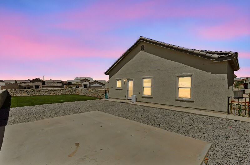 Building Photo - 223 Rutland Pl
