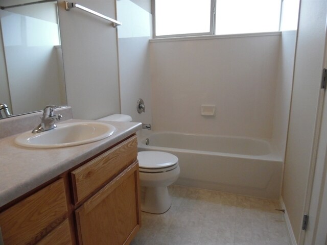 Building Photo - 5692 S Stone Flower Wy