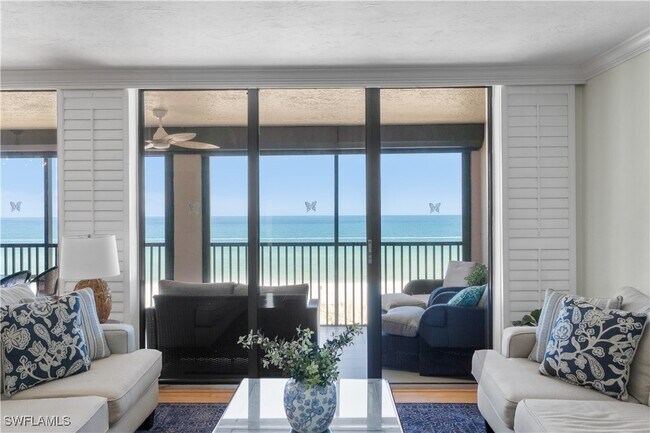 Building Photo - 9715 Gulf Shore Dr