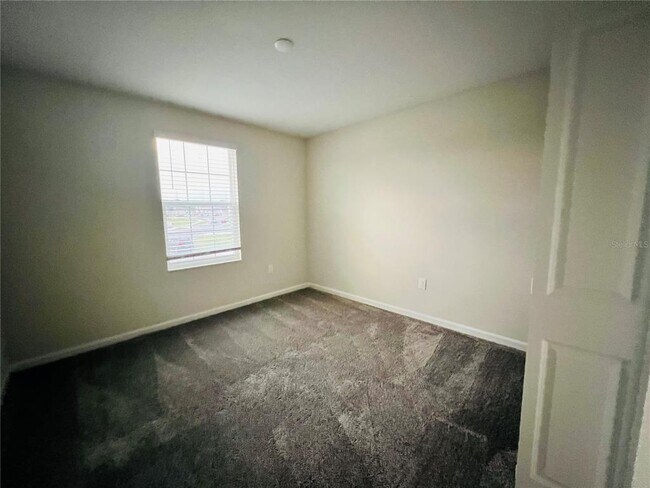 Building Photo - 4303 Blackshear Ct
