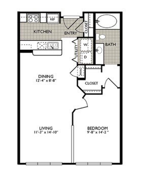 Building Photo - 2222 Smith St