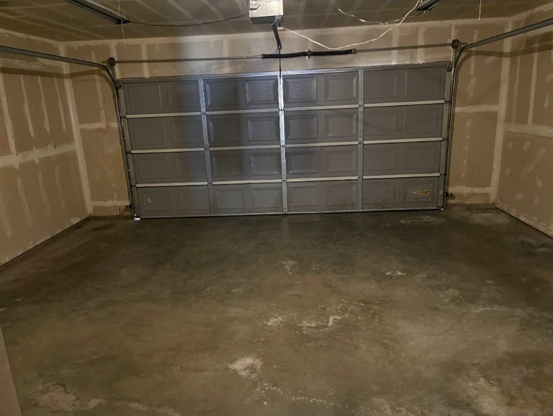 Building Photo - 4906 43rd Ln SE