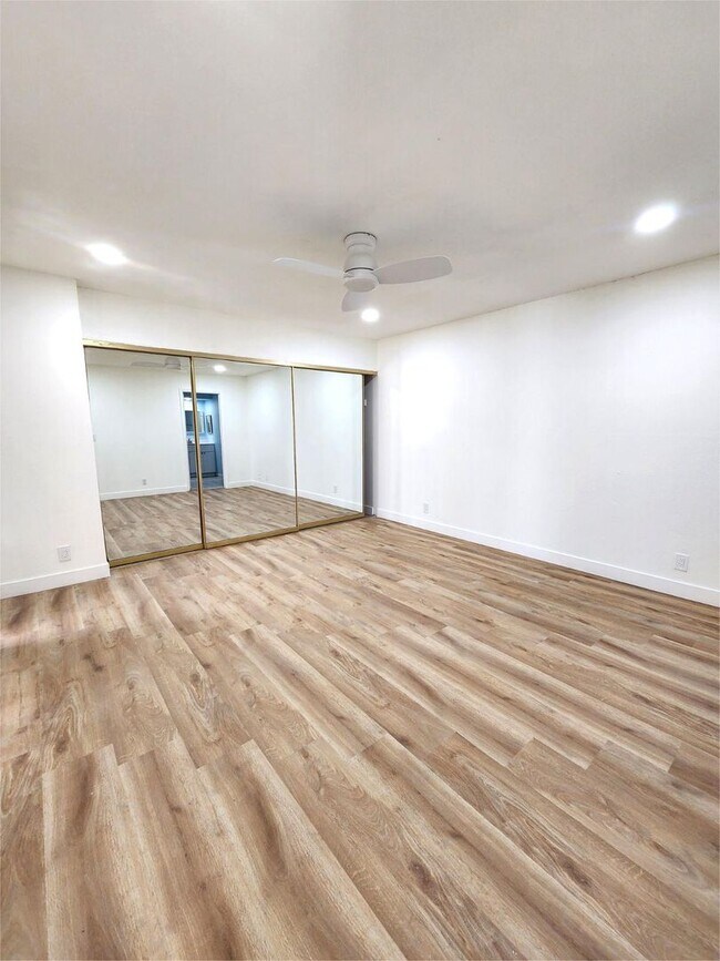 Building Photo - Updated 3 Beds, 2 Baths, 1,720 Sq Ft Home ...