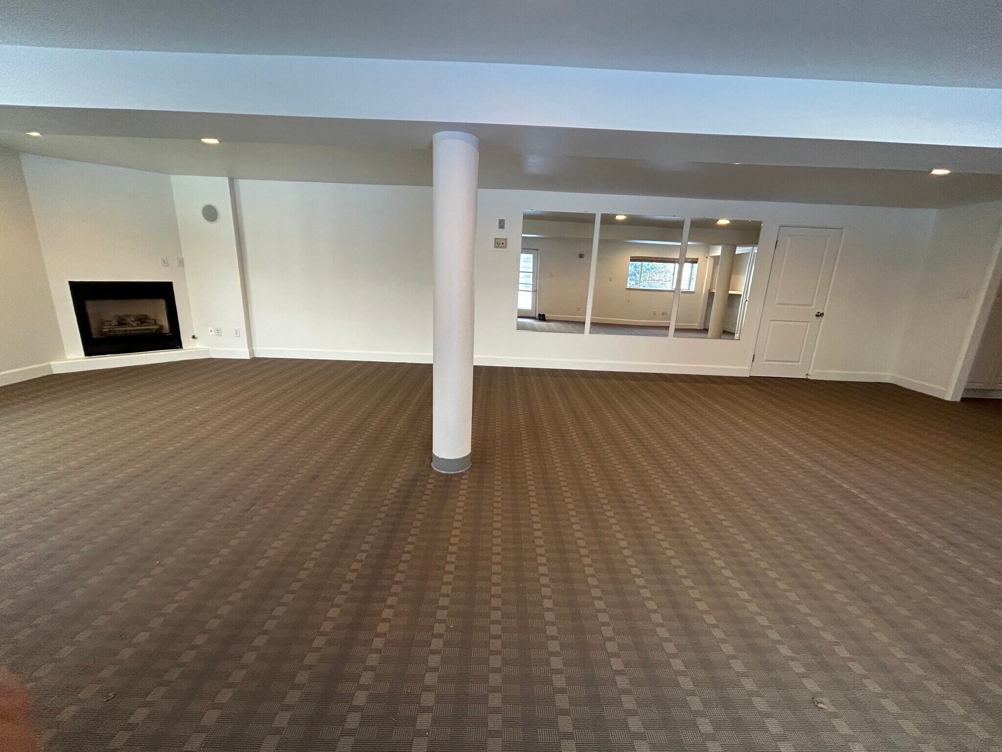 Building Photo - 6555 W 10th Pl