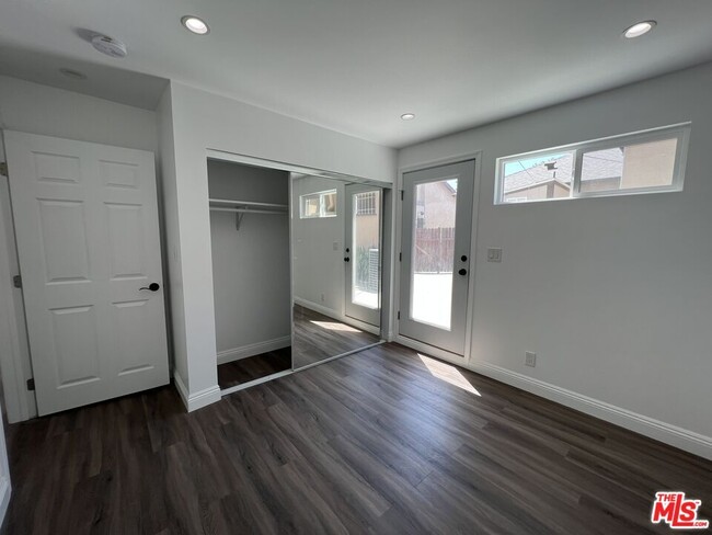 Building Photo - 12512 Rubens Ave