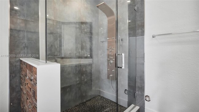 Building Photo - 4991 SW 135th Ave