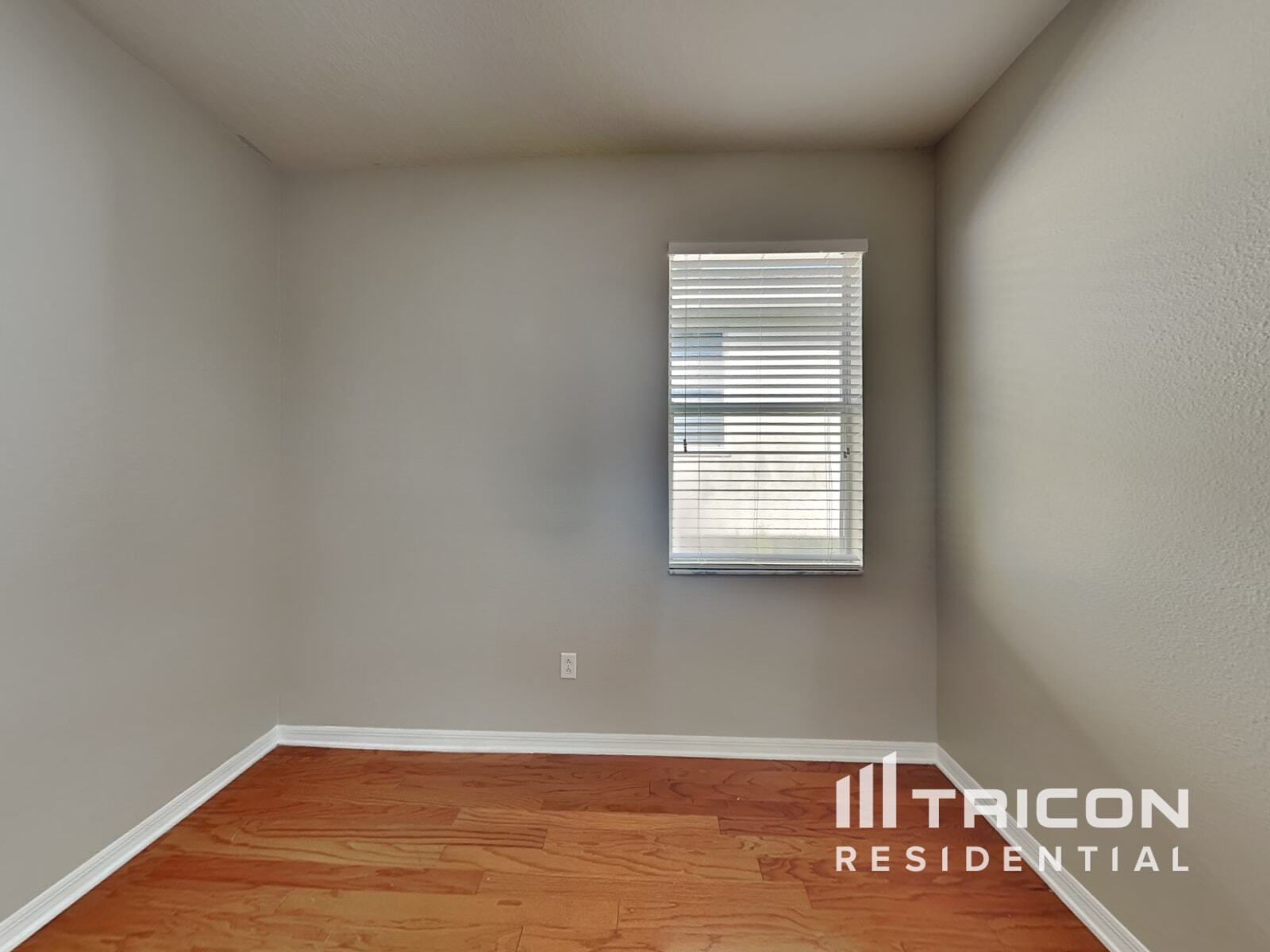 Building Photo - 449 Arch Ridge Loop