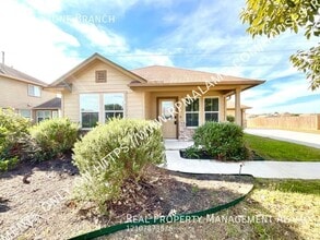 Building Photo - 1058 Stone Branch