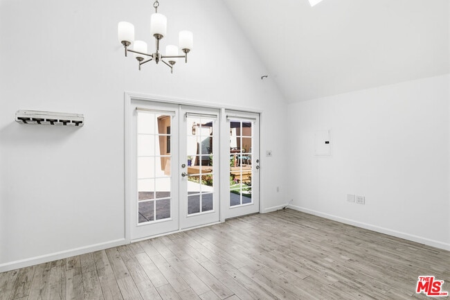 Building Photo - 8424 4th St