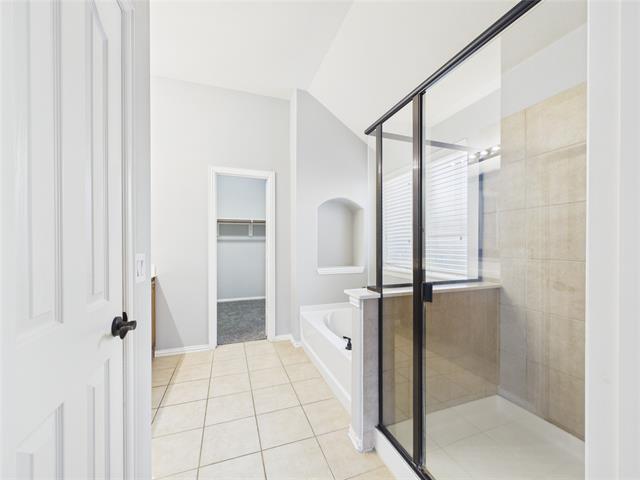 Building Photo - 4104 Volk Ct