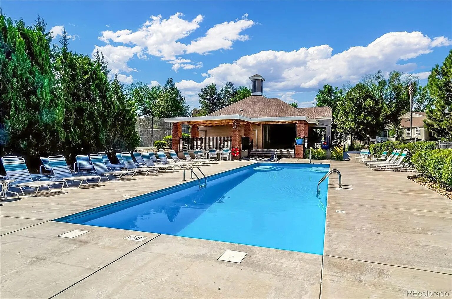 Building Photo - 5755 W Atlantic Pl