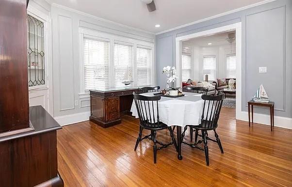 Building Photo - 1362 Narragansett Blvd